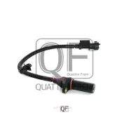 ������ ��������� ���������, QF91A00025 Quattro Freni QF91A00025 Quattro Freni QF91A00025 QF91A00025 ����