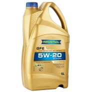 Ravenol GFE