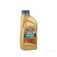 Ravenol HST