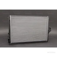 �������� ���������� Largus / Duster / Sandero / Almera G15 / Logan (12-) Termal 5837613 Termal 5837613 5837613 ����