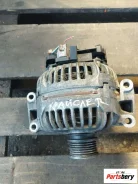 ��������� Chrysler PT Cruiser 2003 [zav-99538083] 0124615018 ����