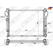 �������� MB S -05 SAT MB00121 SAT MB00121 MB00121 ����