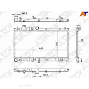 �������� Subaru Forester -19 SAT SB0005SJ SAT SB0005SJ SB0005SJ ����