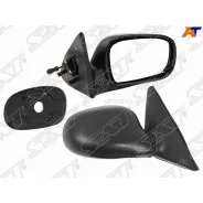 ������� Daewoo/Chevrolet Lanos 97- RH ������������ SAT Stcvd19401 SAT Stcvd19401, ������ STCVD19401 ����