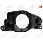 ��������� ��� Ford Explorer 10-16 (�����) SAT STFD90219B2, ����� STFD90219B2 ����