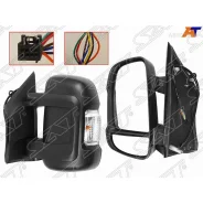 ������� FIAT/PSA Ducato/Boxer/Jumper 06- ���. ���-��, �������, �������, 8���� SAT STFT76940B2 SAT STFT76940B2 STFT76940B2 ����
