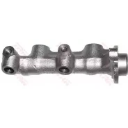 ������� ��������� ������� TRW PMF159 PMF159 ����