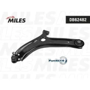 ����� LADA Vesta 15- ���. ����. ���. Miles DB62482 DB62482 ����