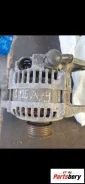 ��������� Subaru Legacy 3 2000 [zav-109979264] 23700AA090 ����