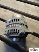 ��������� Suzuki Swift 2 1991 [zav-112142538] 3140050G10 ����