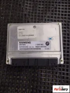 ���� ���������� ���������� BMW 5 E39 2001 [zav-113293785] 7509942 ����