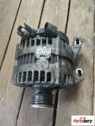 ��������� Volvo S80 2 restailing 2009 [zav-114036849] 0121715008 ����