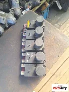 ���������� ������������ ����� Audi 80 B4 1995 [zav-115222586] 4A0862257J ����
