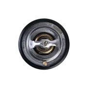 ��������� Geely MK/MK Cross/Otaka/LC Cross 06 Stellox 2340298SX Stellox 2340298SX 2340298SX ����