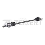 ������ � ����� ������. ����. Chevrolet Lacetti (J200) 05- ���� Zekkert AW5647 Zekkert AW5647 AW5647 ����