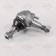 ����� ������� MB W202/W210 95- ����. ���. /����. Tatsumi TEA1080 Tatsumi TEA1080 TEA1080 ����