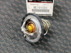 ��������� Mitsubishi ME191593 ME191593 ����