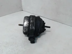 ������� ��� Audi A4 (B8) (2008 - 2018) 8E0199379AB 8E0199379AB ����