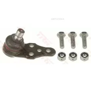 ����� ������� Chevrolet Lacetti/Nubira 03- ����. ���/����. TRW JBJ7544 TRW JBJ7544 JBJ7544 ����