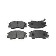 ������� ��������� Mitsubishi Delica (L300) 1986 ~ 2003 / L200 1986 ~ 1996 / Pajero 1983 ~ 1991 / Monte ����� ����. ���. (������ ���. CKM-4) GK0572 CTR...
