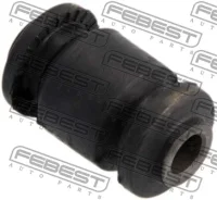 ����������� ������ �������� Toyota RAV4 00-05, Chery Tiggo T11 06-13 TAB-439 Febest TAB-439 TAB439 ����