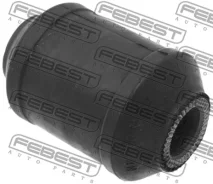 ����������� ������ ���� �������� Mitsubishi Pajero I/II MAB-012 Febest MAB-012 MAB-012 MAB012 ����
