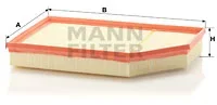 ������ ��������� C35177 MANN C35177 C35177 ����