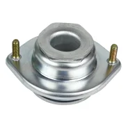 ����� ����� ������������ MS26001 Jikiu MS26001 MS26001 ����