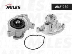 ����� ������� VAG 1.4TSI 07 (DOLZ A219) AN21020 Miles AN21020 AN21020 AN21020 ����