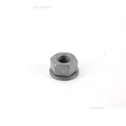 ����� ��������� VAG N90892302 N90892302 ����