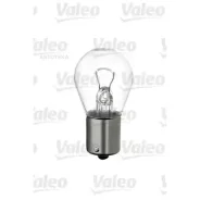 ����� P21W 12V 21W BA15s Essential Valeo 032201 032201 ����