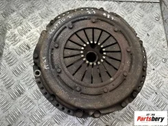 �������� ��������� Ford Scorpio 2 1997 bim-90404905 1027401 ����