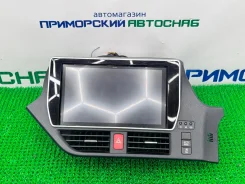 ���������� NSZN-Z66T ����