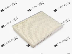 ������ ������ T21/T15/J68/T18/T19 Omoda T21-8107011 T218107011 ����