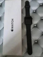 Apple Watch SE 2 ����