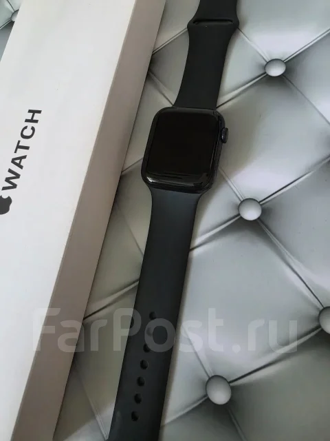 Apple Watch SE 2 ����