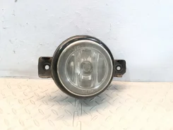 ������� Nissan, Infiniti, Renault Altima, Bluebird Sylphy, CLIO, Dualis, Elgrand, FUGA, JUKE, Koleos, M35, M45, March, Maxima, NOTE, Pathfinder, Presa...
