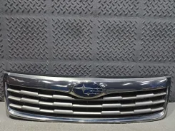 ������� ��������� Subaru Forester 91121SC000 ����