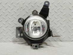 ������� Mitsubishi Grandis, Pajero IO, Pajero MINI MN161102, 8321A002, 8321A118, ������ MN161102 ����