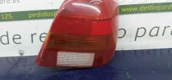 ������ ���� ����� 7070864 Ford Fiesta 1989-1995 ���� 7070864 ����