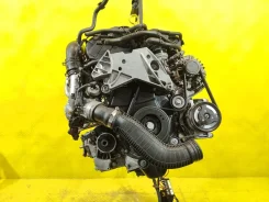 ��������� Audi Q3 2013 06J100034R 8U CCZ 06J100034R ����