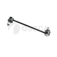 ������ ������������� ����� ���/���� Ossca 29822 ����