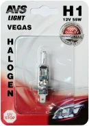 ��������� AVS Vegas H1 / 3200� / 12V 55W / ������� A78479S ����
