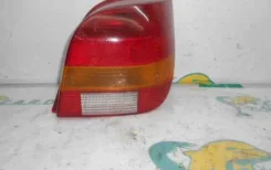 ������ ���� ����� 7070864 Ford Fiesta 1989-1995 ���� 7070864 ����