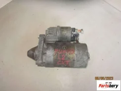 ������� Fiat Punto 1 1996 [srt-59276517] 63222909 ����