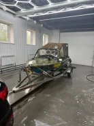 ���. 1982 ���, ����� 4,2��., ��������� ���������, 40��.�., ������ ����