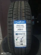 RoadKing Argos H/T. �����������, 2024 ���, ����� ����