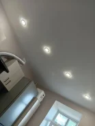 ������, ������ ��������. ����