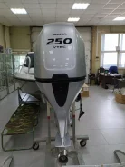 Honda. 250��.�., 4-�������, ����������, ���� X (635 ��), 2024 ��� ����