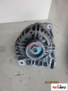 ��������� Fiat Palio 1 2001 [srt-59882972] 46843093 ����